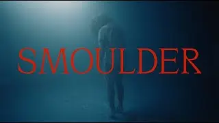 Smoulder