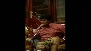 انا ليه - عوض احمد
