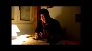 Know More - Trailer - Scouts D'Alexandrie Official Channel