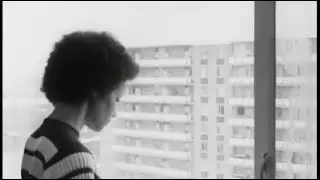 FRANK POPP ENSEMBLE - UNSTOPPABLE (Official Video) feat. Emma Noble