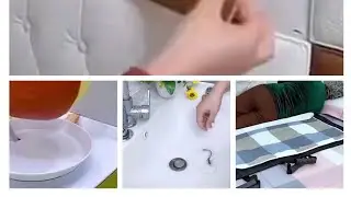Gadgets are very useful products to gift for the New Year. Amazon finds🥰