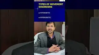 Movement Disorders | Tremors | Distonia | Parkinson&rsquo;s