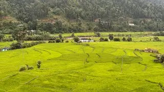 Kumakh Rural Municipality | Salyan District, Karnali Province | Nepal | Short Documentary | #fyp