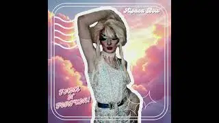 Fame n Fortune (Demo) - Alpaca Bow