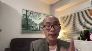 The evidence suggests that Addison specifically identified Tuyen as Nguyen Phuong Hang (aka Chris...