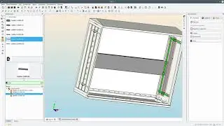 Видеоинструкция Учебник EDS2 часть 2 КЭАЗ
