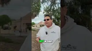 Home Inspector Explains Why Pre Sale Inspections ARE Crucial