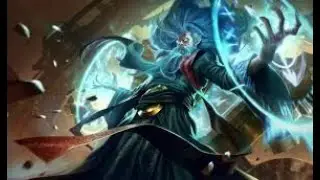 The STUNS Are Insane! Zilean Support. How to Carry as Support! |Silver Profiles| (Ep. 1)