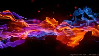 أين أنت لحن حلال 2024 [R3ojEM67F8s] 1H loop