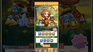 Top heroes jan 1st 2026 