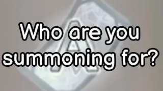 Arena Tickets in a Nutshell | Fire Emblem Heroes