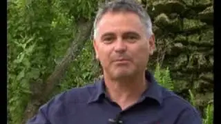 Michael Tellinger Interview 1 of 15 - Human Origins