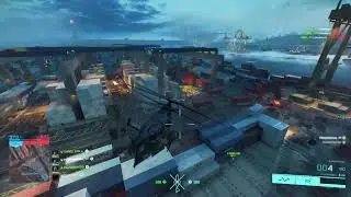 Battlefield 2042 Friday Night Battlefield LIVE STREAM