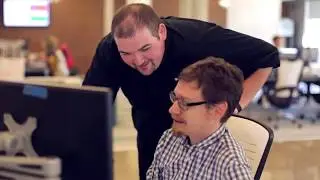 Manifest Agility Boot Camp