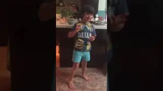 Q