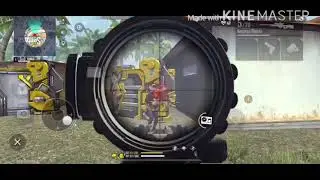 highlights mp40