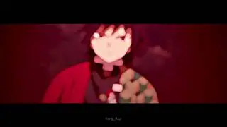 giyuu tomioka edit