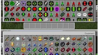 Minecraft ben 10 Addon with every omnitrix for minecraft pe bedrock 1.21.100+#ben10 #minecraft 