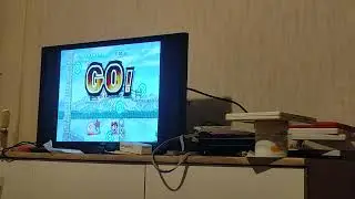 smash brawl targets level 1 with my brother