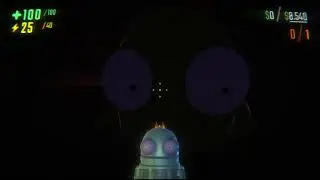 PUBLIC REPO LOBBIES ARE ACTUALLY FUN?