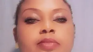 how Yahoo boy cut off his girlfriend head