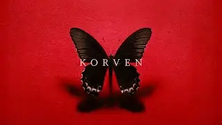 Korven | Acoustic Textures of Terror | Orchestral Tools