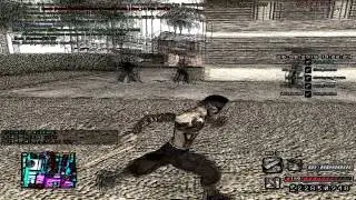 RIFA CAPTURE