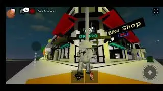 DIVENTO RICCO SU ROBLOX AMMAZZANDO MIO FRATELLO scusate non mi sento non ho attivato voce nel video