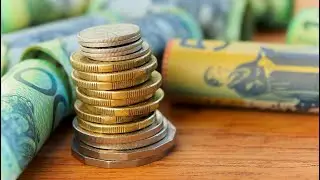Victorian government to announce support package for businesses