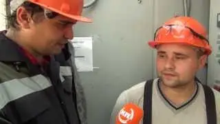Хочешь работать нефтяником? Узнай как!