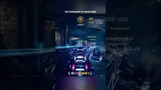 What is the BEST Ray Gun Mark II Variant?