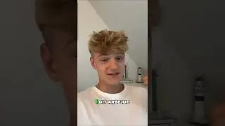 Essentialism: S&aring;dan Fokuserer Du & Opn&aring;r Mere! #shorts