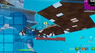 SOFTAIM ACCUSATIONS 1 + Best Controller Settings For AIMBOT/ Piece Control 🧩