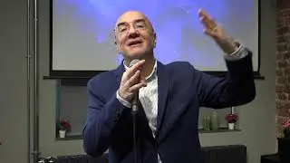 ТАТКО МИ ОБЕЩА | САШО МЛАДЕНОВ | 28 дек 2025