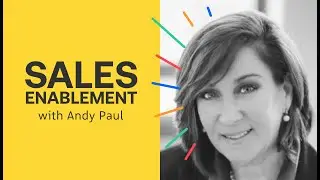 739: Selling and Marketing: A New Approach, with Kimberlee Slavik