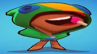 LEON.EXE|ЛЕОН.ЭКЗЕ