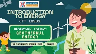 ⚡𝙍𝙀𝙉𝙀𝙒𝘼𝘽𝙇𝙀 𝙀𝙉𝙀𝙍𝙂𝙔  (𝙂𝙀𝙊𝙏𝙃𝙀𝙍𝙈𝘼𝙇 𝙀𝙉𝙀𝙍𝙂𝙔🏞️) ⚡