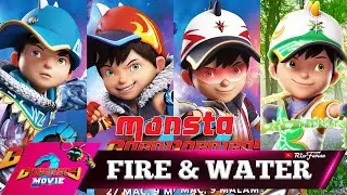 BOBOIBOY MOVIE 2 