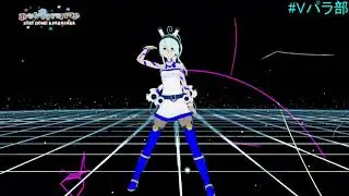 LOVE COUNTDOWN / FASTWAY