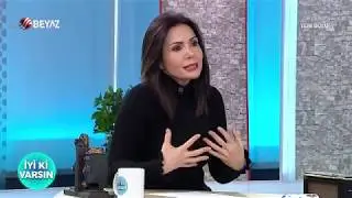 Sivilce ve sivilce lekeleri nasıl tedavi edilir?
