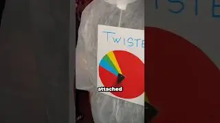 SUBSCRIBE IF YOU READ THIS 🤯 (@matteo_colliooo on TT)