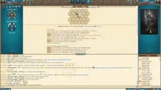 Mist game gameplay Часть 28