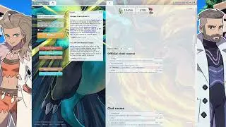 Voddities: Pokemon Draft Tournament