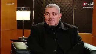 ذكرى يوم الشهيد: التضحية و الفعالية  لبناء المجتمعات: الدكتور محمد بلغيث (أستاذة بجامعة الجزائر).
