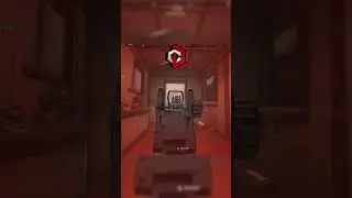 ISO 9MM loadout for SEASON 6 WARZONE 2