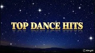 SBS - Strobe Hearts (dance, trance, hit mix). Top dance music 2026.