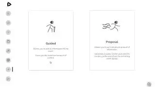 Spin DJ Software Tutorial | Proposals