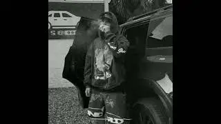 Kris R x GeezyDee Type Beat | 