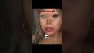 anime contact lenses 🗿