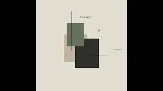 Alexskyspirit - Wisdom